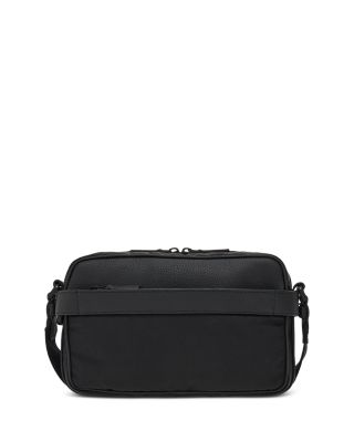 ▷ Buy business Briefcases Salvatore Ferragamo with E
