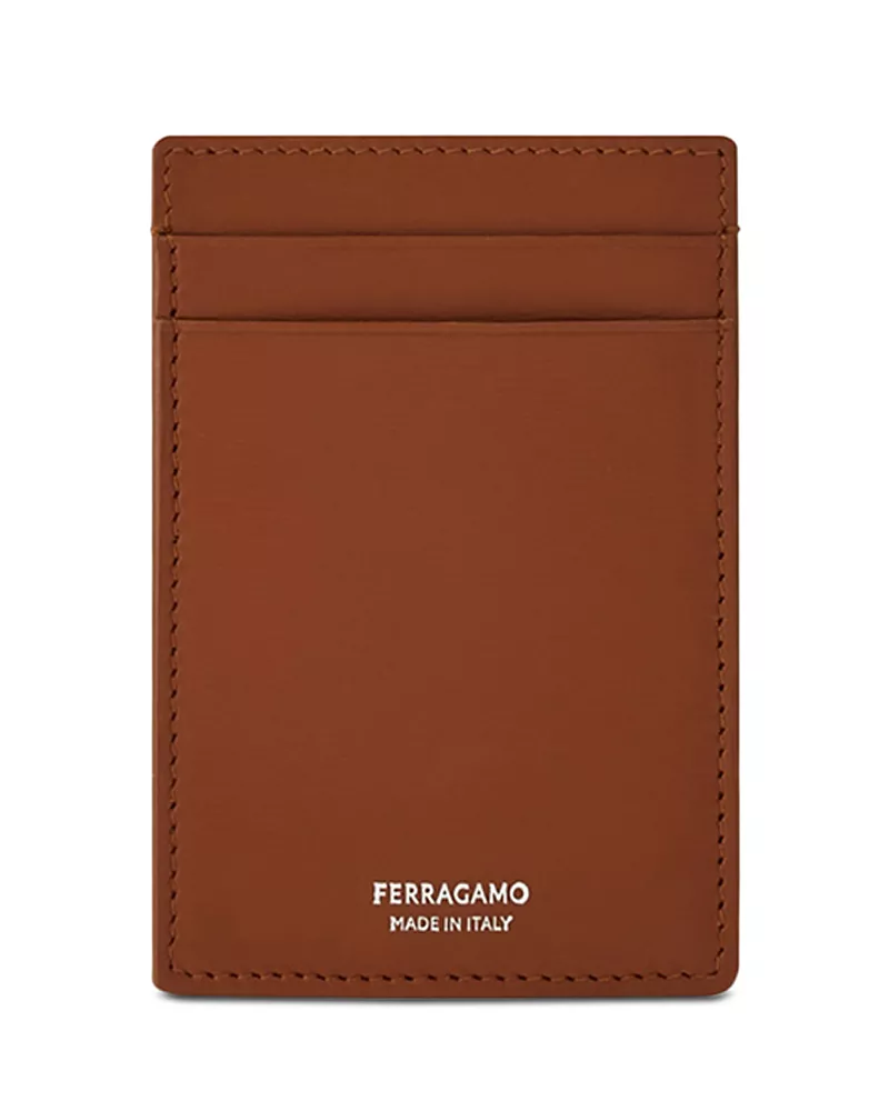 Ferragamo Cardholder