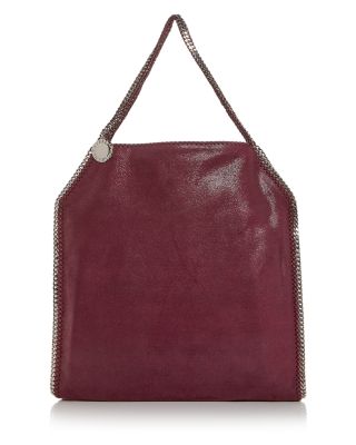 Stella McCartney - Falabella Tote