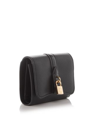 Ryder Tri-Fold Wallet