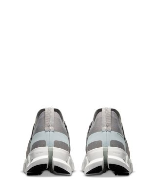 Men's Cloudswift 4 AD Sneakers