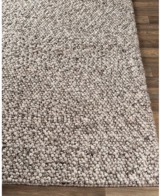 Surya Como COO-2300 Area Rug, 12' x 15'