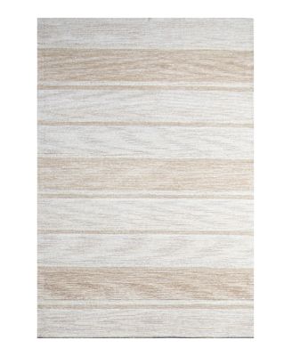 Bashian - Bashian Verona RAH407 Area Rug, 8'6" x 11'6"