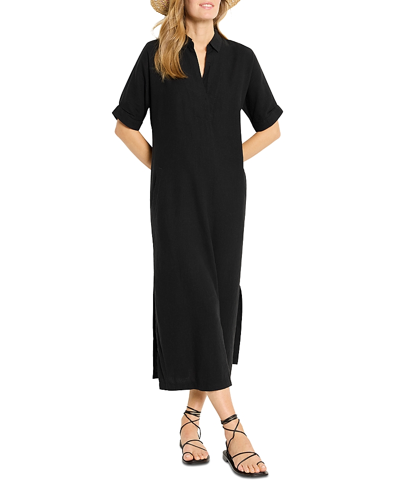 Nic + Zoe Nic+zoe Rumba Devon Tunic Dress
