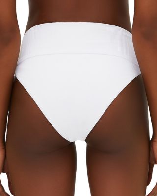 Highway Bikini Bottom