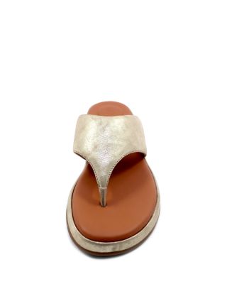 Women's Daya Sandals