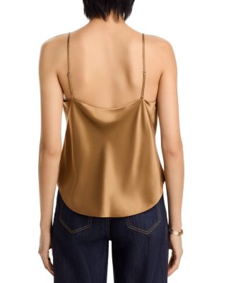 Marta Embellished Camisole