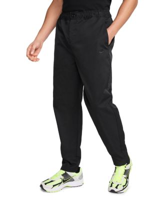 Nike - Club Slim Fit Tapered Track Pants