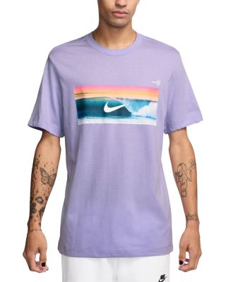 NSW OC Graphic Tee 