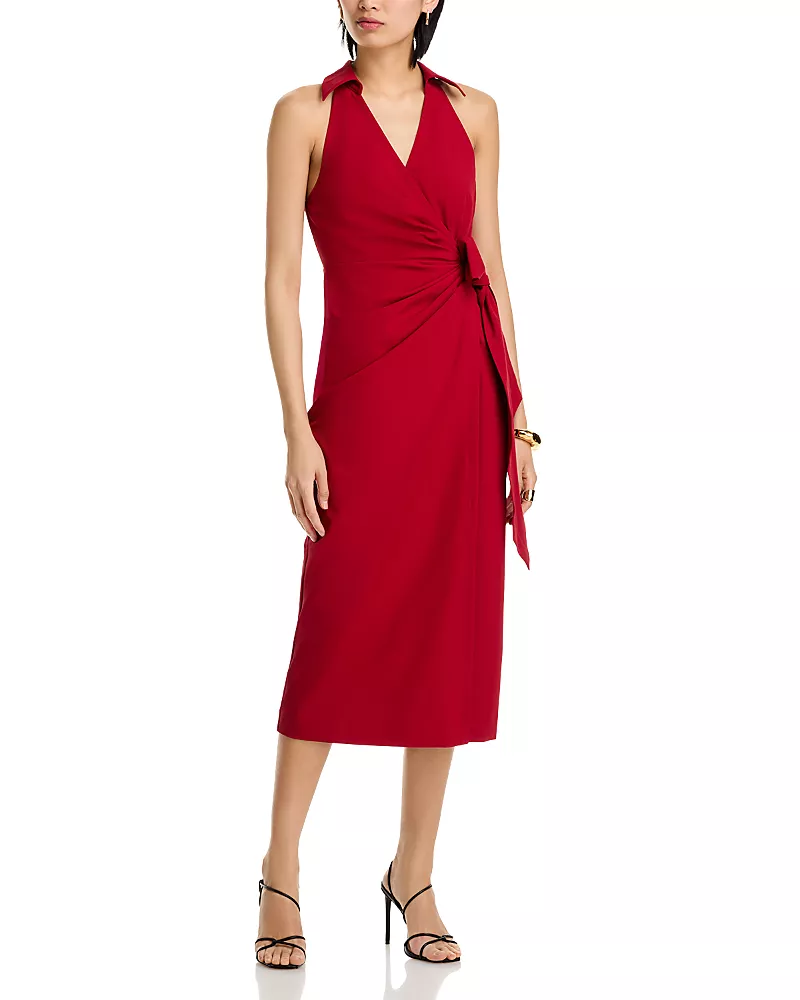 Cinq a Sept Ellson Dress