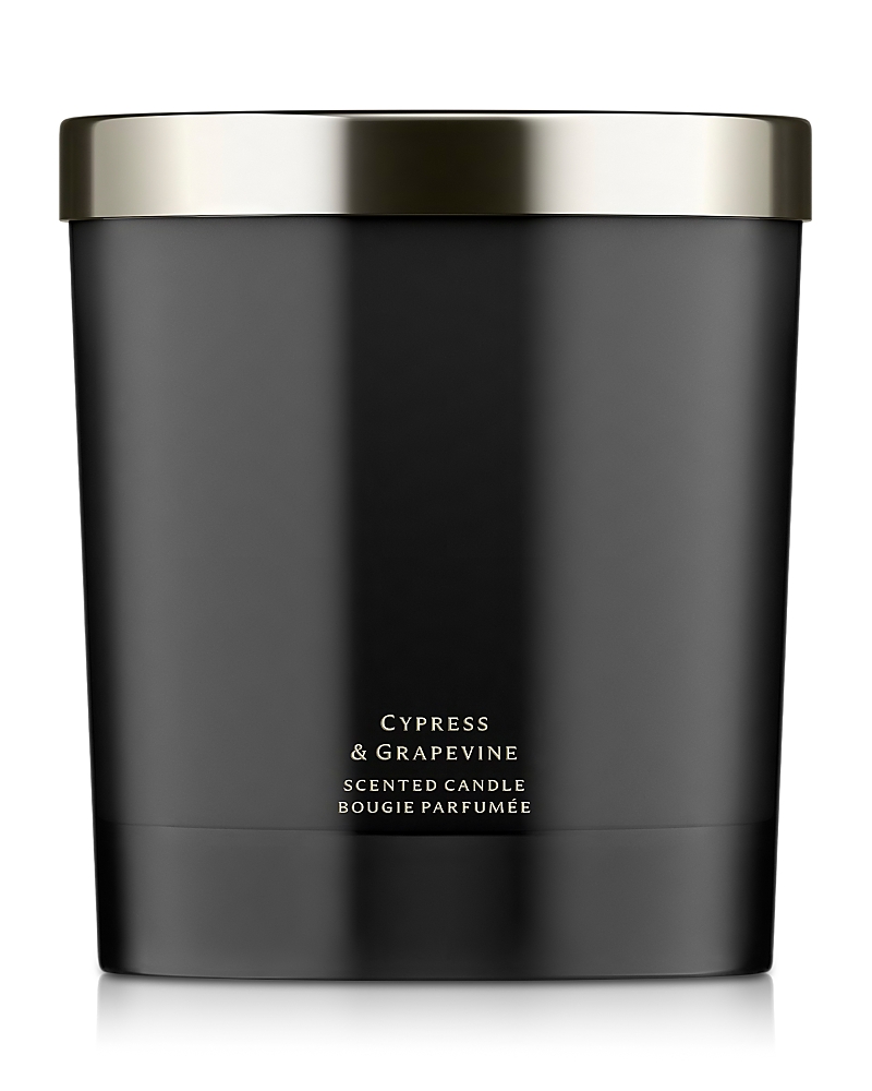 Jo Malone London Cypress & Grapevine Classic Candle 7 Oz.