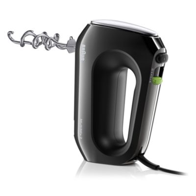 MultiMix 2 Hand Mixer