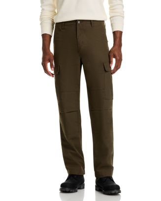 Carhartt WIP Regular Cargo Pants | Bloomingdale's Men