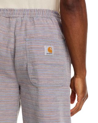 Gellar 7.4" Shorts
