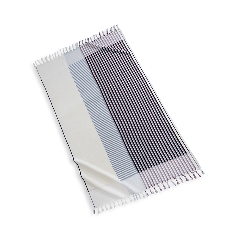 Kassatex Nomade Beach Towel