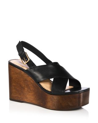 Women's Vinny Wedge Sandals