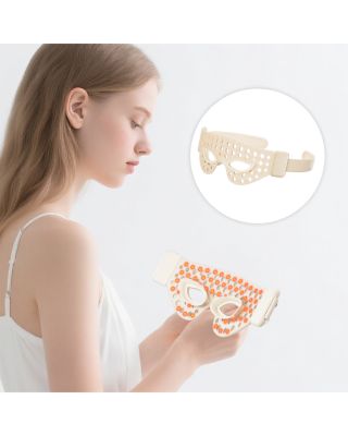 Numiere Feather LED Rejuvenation Eye Mask