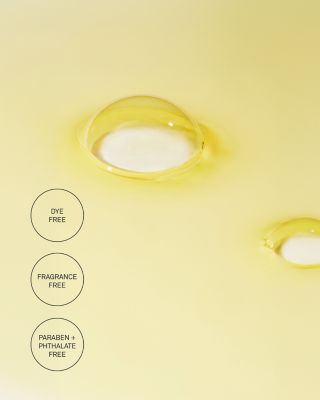 Skin Longevity Nighttime Oil 1.7 oz.