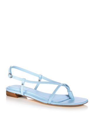 rag & bone - Women's Giselle Strappy Sandals