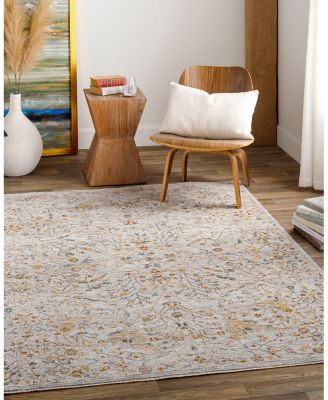 Livabliss Reina REN-2302 Area Rug, 12' x 15'