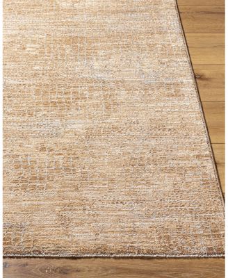 Livabliss Masterpiece MPC-2306 Area Rug, 10' x 13'11"