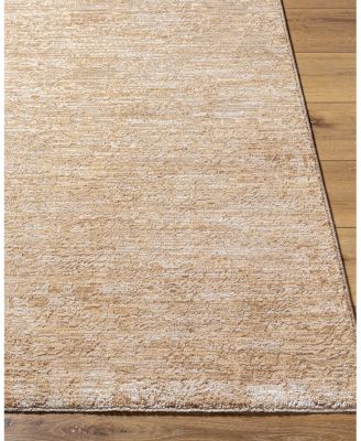 Livabliss Masterpiece MPC-2316 Area Rug, 9' x 12'2"