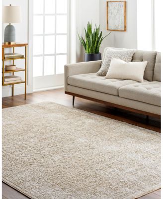 Livabliss Masterpiece MPC-2322 Area Rug, 9' x 12'2"