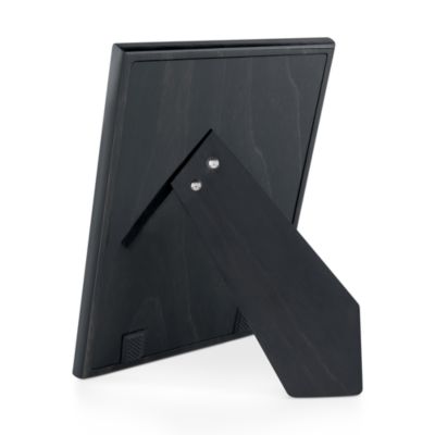 Sterling Silver Frame, 5" x 7"