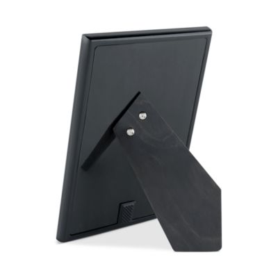 SC Sterling Silver Frame, 4&amp;quot; x 6&amp;quot;