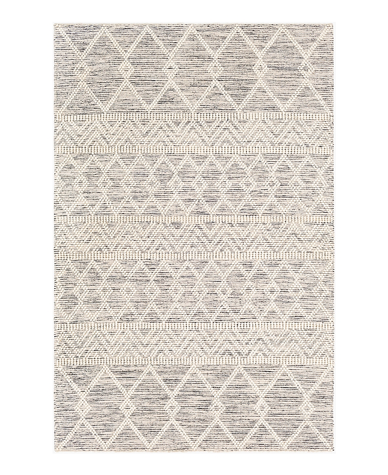 Livabliss Hygge Hyg-2305 Area Rug, 10' x 14'