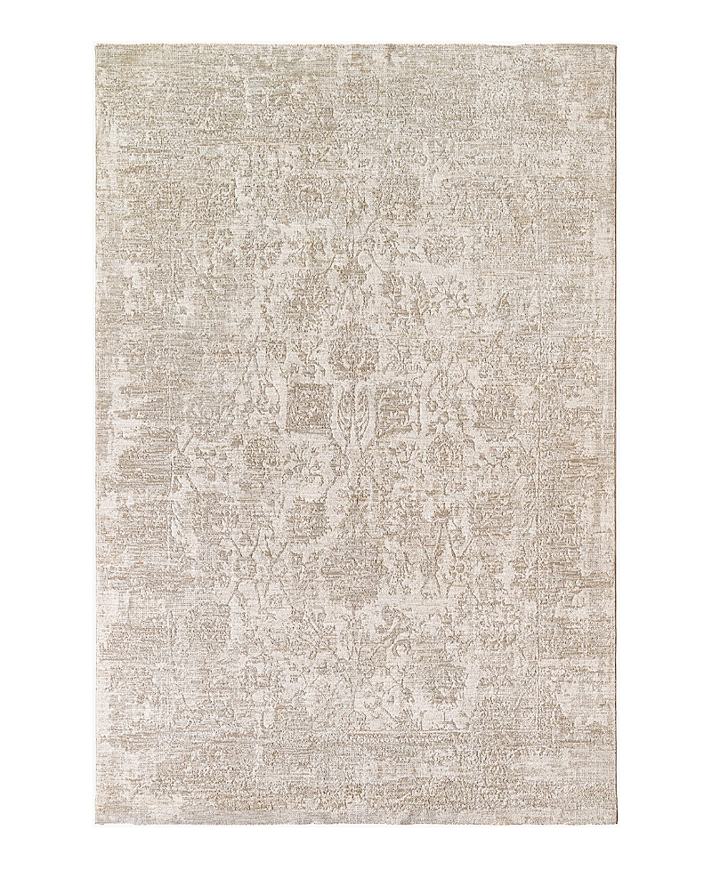 Livabliss Masterpiece Mpc-2301 Area Rug, 10' X 13'11 In Neutral