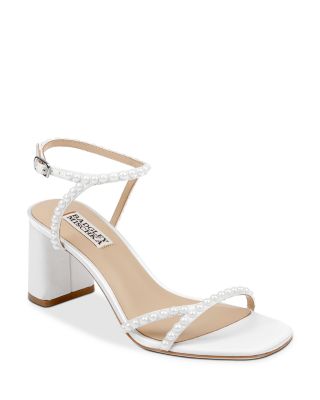 Women's Giabella Sandals