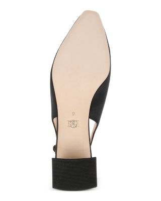 Women's Gracen Pumps