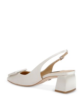 Women's Gracen Pumps