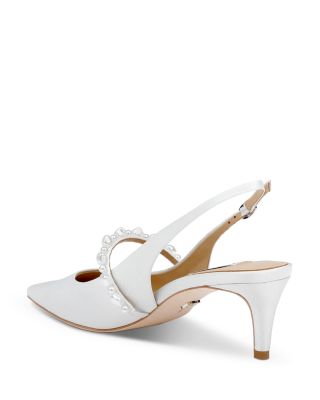 Women's Gretel Pumps