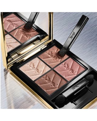 Couture Mini Clutch Luxury Eyeshadow Palette