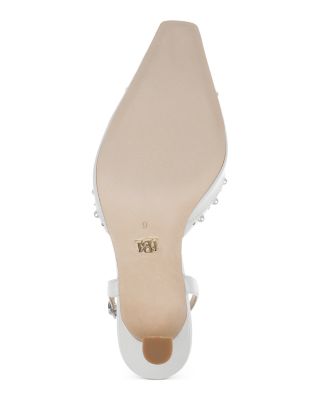 Women's Gizelle Pumps