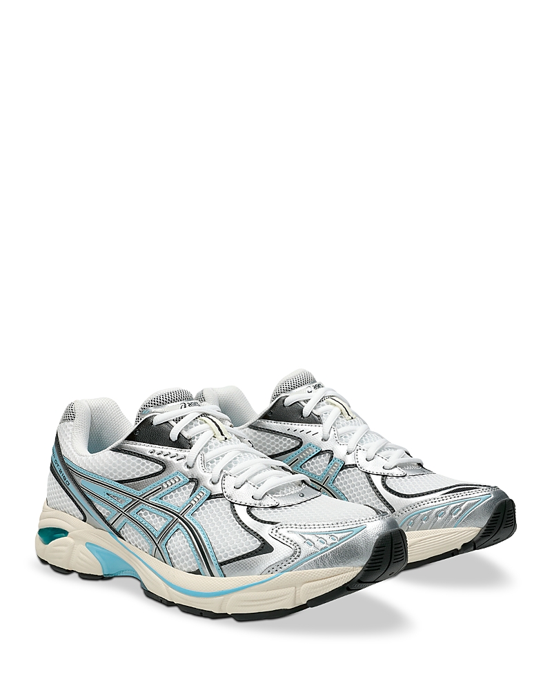 Asics Unisex Gt-2160 Running Sneakers