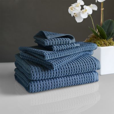 Quick Dry Towel Set