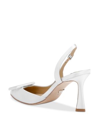 Women's Graciella Pumps