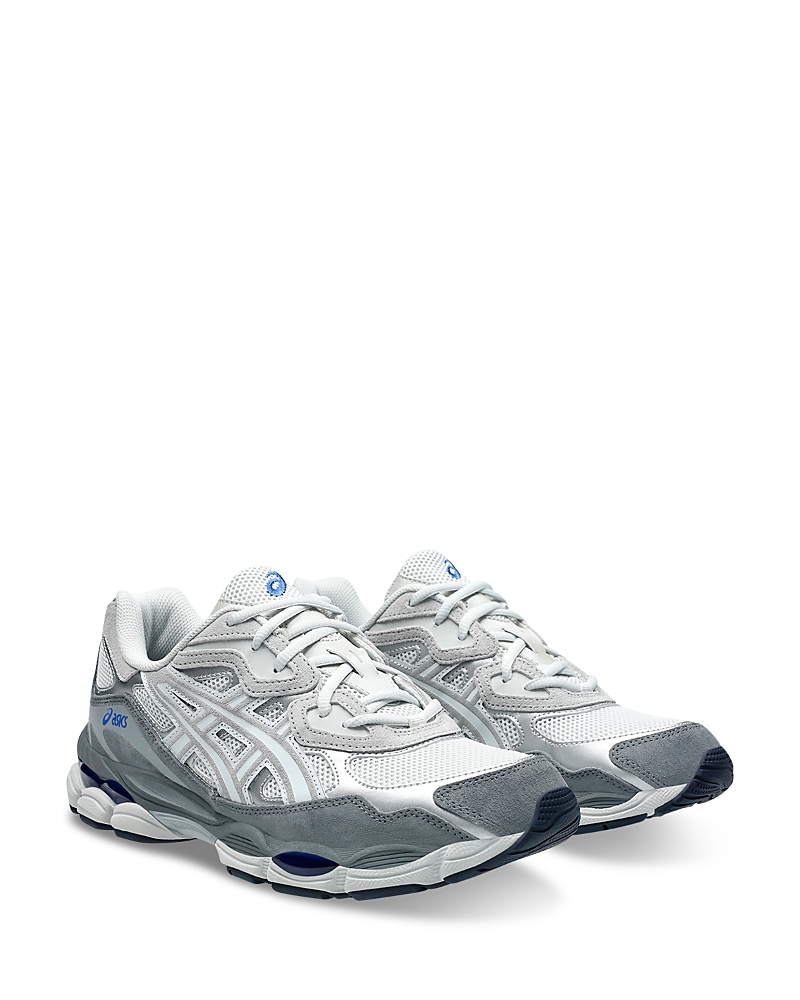 Asics Women's Gel-nyc Running Sneakers