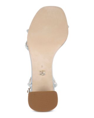 Women's Giabella Sandals