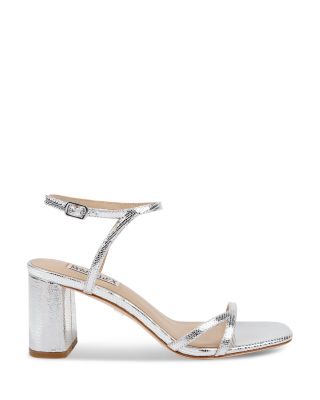 Women's Giabella Sandals
