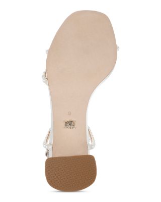 Women's Giabella Sandals