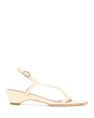 Women's Eden Sandals