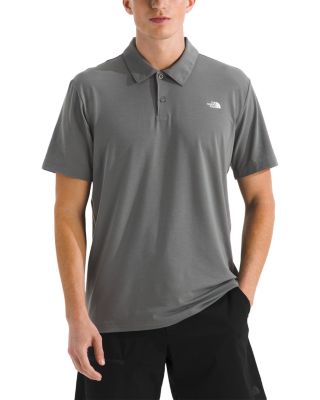 Adventure Regular Fit Polo Shirt