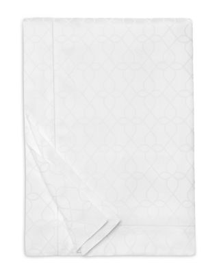 Romanica Duvet Cover, Full Queen