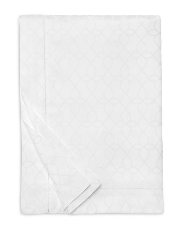 Romanica Duvet Cover, King