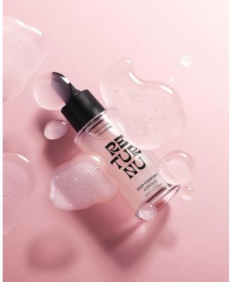  Deep Comfort Ampoule