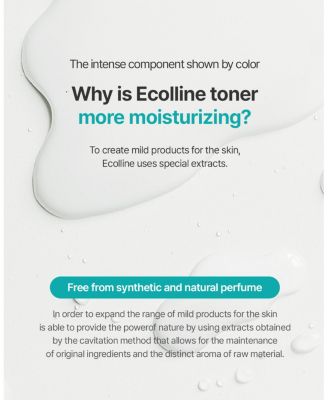 Manuka Marula Balancing Toner 6.76 fl oz